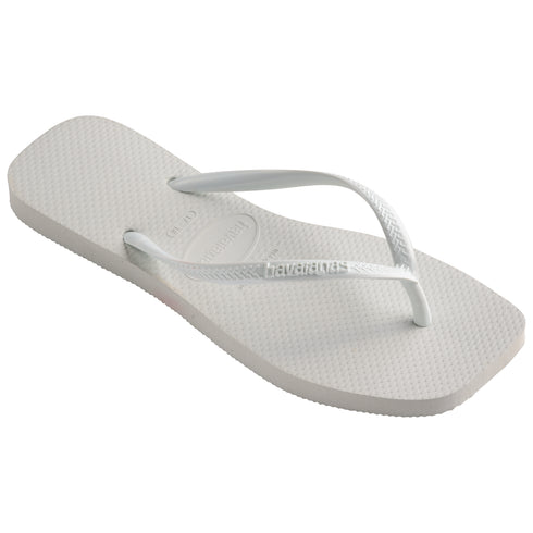 Havaianas 4148301 HAV. SQUARE