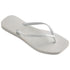 Havaianas 4148301 HAV. SQUARE