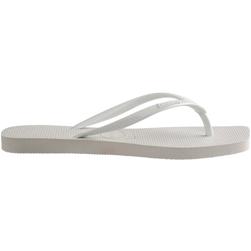 Havaianas 4148301 HAV. SQUARE