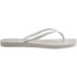 Havaianas 4148301 HAV. SQUARE