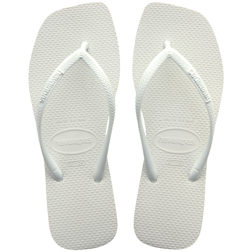 Havaianas 4148301 HAV. SQUARE