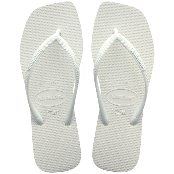 Havaianas 4148301 HAV. SQUARE