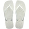 Havaianas 4148301 HAV. SQUARE