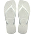 Havaianas 4148301 HAV. SQUARE