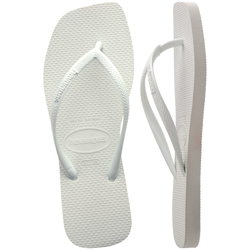 Havaianas 4148301 HAV. SQUARE