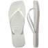 Havaianas 4148301 HAV. SQUARE