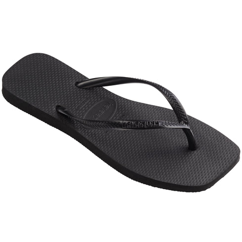 Havaianas 4148301 HAV. SQUARE