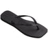 Havaianas 4148301 HAV. SQUARE