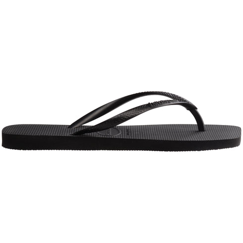 Havaianas 4148301 HAV. SQUARE