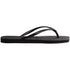 Havaianas 4148301 HAV. SQUARE