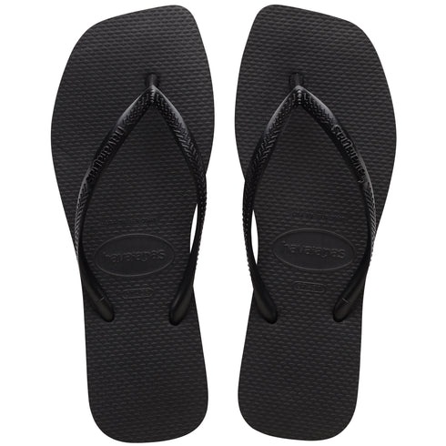Havaianas 4148301 HAV. SQUARE