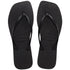 Havaianas 4148301 HAV. SQUARE
