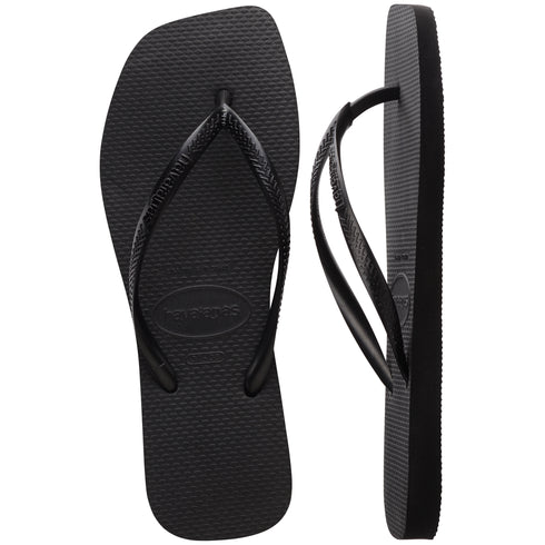 Havaianas 4148301 HAV. SQUARE