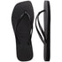 Havaianas 4148301 HAV. SQUARE