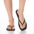 Havaianas 4148301 HAV. SQUARE