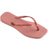 Havaianas 4148301 HAV. SQUARE