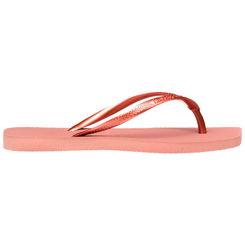 Havaianas 4148301 HAV. SQUARE