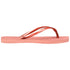 Havaianas 4148301 HAV. SQUARE