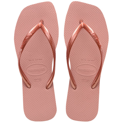 Havaianas 4148301 HAV. SQUARE