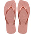 Havaianas 4148301 HAV. SQUARE