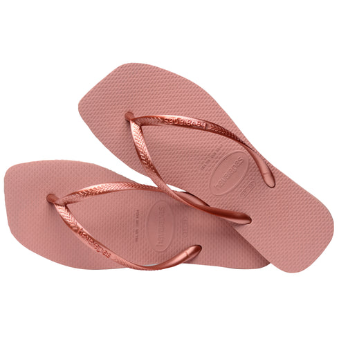Havaianas 4148301 HAV. SQUARE