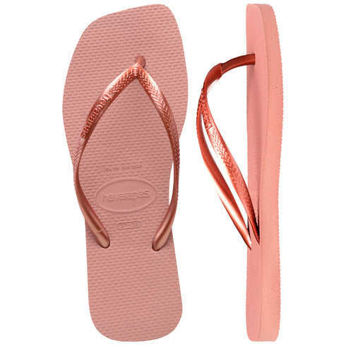Havaianas 4148301 HAV. SQUARE
