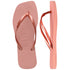 Havaianas 4148301 HAV. SQUARE
