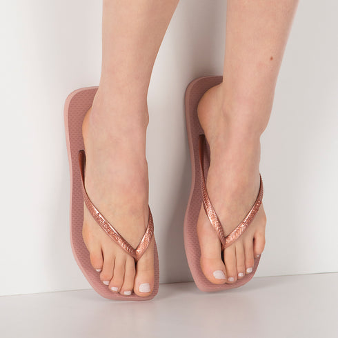 Havaianas 4148301 HAV. SQUARE