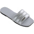 Havaianas 4148336 - HAV. YOU MILAN METALLIC