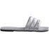 Havaianas 4148336 - HAV. YOU MILAN METALLIC