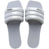 Havaianas 4148336 - HAV. YOU MILAN METALLIC
