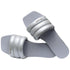 Havaianas 4148336 - HAV. YOU MILAN METALLIC