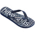 Havaianas 4148449 HAV. TOP LOGOMANIA FASHION