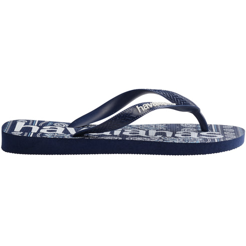 Havaianas 4148449 HAV. TOP LOGOMANIA FASHION