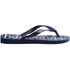 Havaianas 4148449 HAV. TOP LOGOMANIA FASHION