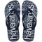Havaianas 4148449 HAV. TOP LOGOMANIA FASHION