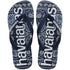 Havaianas 4148449 HAV. TOP LOGOMANIA FASHION