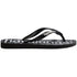 Havaianas 4148449 HAV. TOP LOGOMANIA FASHION