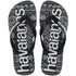 Havaianas 4148449 HAV. TOP LOGOMANIA FASHION