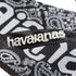 Havaianas 4148449 HAV. TOP LOGOMANIA FASHION