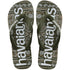 Havaianas 4148449 HAV. TOP LOGOMANIA FASHION
