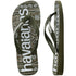 Havaianas 4148449 HAV. TOP LOGOMANIA FASHION