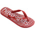 Havaianas 4148449 HAV. TOP LOGOMANIA FASHION