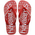 Havaianas 4148449 HAV. TOP LOGOMANIA FASHION