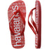 Havaianas 4148449 HAV. TOP LOGOMANIA FASHION