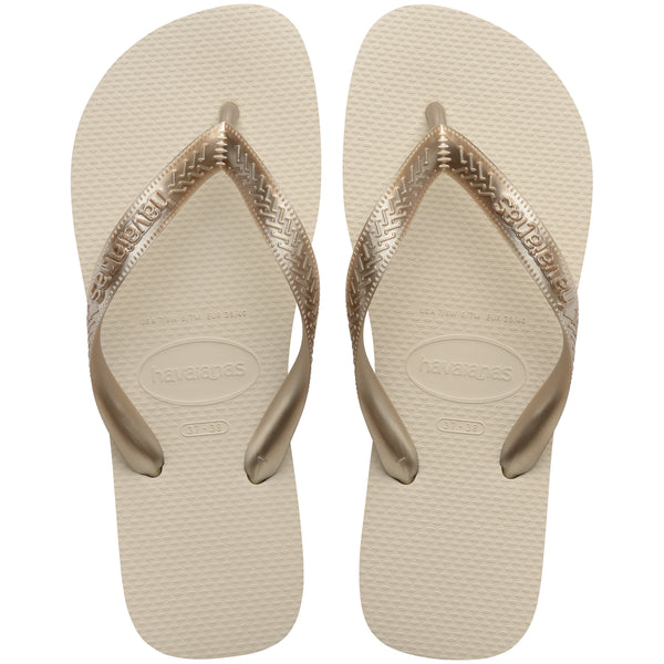 Havaianas HAV. TOP TIRAS SENSES 4149375