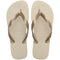 Havaianas HAV. TOP TIRAS SENSES 4149375