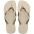 Havaianas HAV. TOP TIRAS SENSES 4149375