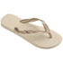 Havaianas HAV. TOP TIRAS SENSES 4149375