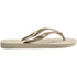 Havaianas HAV. TOP TIRAS SENSES 4149375